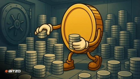 Heavy Distress Is Ready To Govern Market - Is It Moment To Stockpile These Cryptocurrencies?