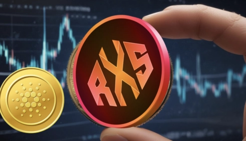 2 Crypto Tokens Priced Under $1 Poised to Hit $5 Before Cardano (ADA)