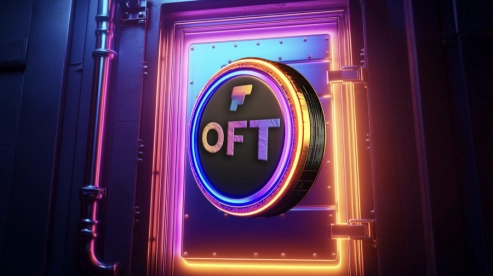 Fantom or Optimism? Why Leading Analysts Foresee 1Fuel's Dominance by 2025