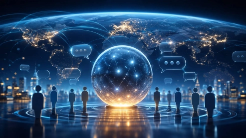 Why Web3 PR Agencies Are Rebuilding Their Media Stacks Around Intelligence Layers