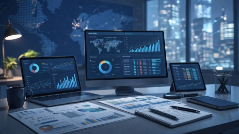 Top Tools to Analyze Media Outlets and Plan PR Campaigns