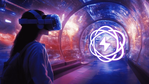 Lightchain AI at the Forefront of Altcoin Season as Solana and Ethereum Prepare for Major Movements