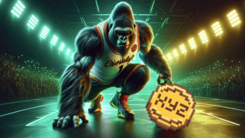 Unprecedented Demand! XYZVerse Nears $6 Million in Scorching Presale!