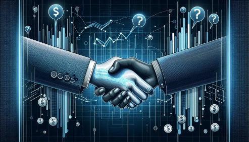 Five Crypto Lending Platforms with Most Flexible Terms in 2026