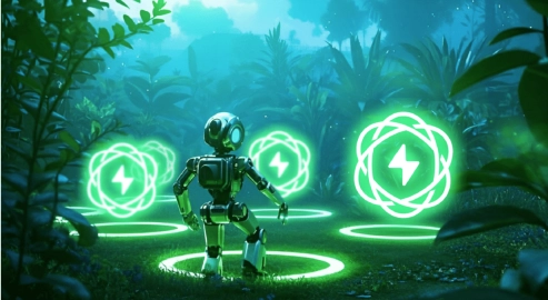 Experts Predict Lightchain AI Will Transform Lives in the Upcoming Bull Market – An Expert Shares Why It’s a 100x Opportunity