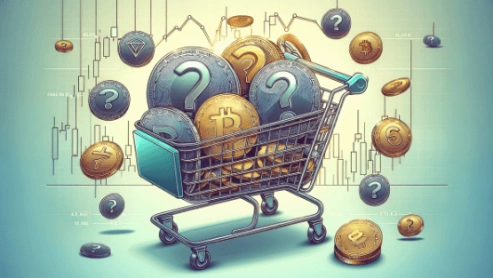 Breaking Down Pi Network's Market Resilience Amid Bitcoin's Price Plateau