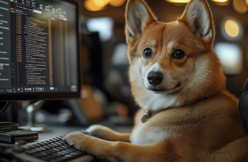 The Evolving Landscape of Memecoins: Is Cutoshi the Game-Changer?