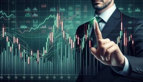 Industry Recognition for Outset PR Mirrors Crypto PR’s Move Toward Data-Driven Approach