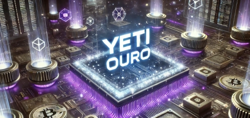 Those Who Anticipated Shiba Inu's Rise Now Eye a New Altcoin with Greater Potential