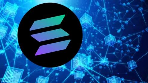 Solana Surges Ahead: Is the Market Overlooking SOL’s Potential Rise in March?