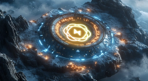 Lightchain AI Presale Soars, Bitcoin's Dominance Remains, and Chainlink Transforms Smart Contracts – Here's What’s Shaping 2025