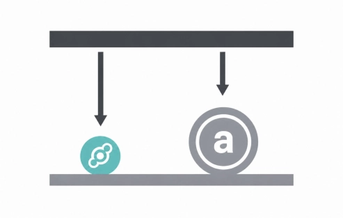 Helium (HNT): Decentralized Wireless & 5G, Arweave (AR): Permanent Data Storage – Do They Form A “Real‑World Signal + Perma‑Storage” Infra Pair Or Stay RWA/Data Side Narratives?