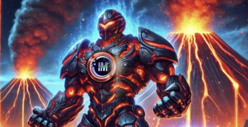 Hedge Funds Eye Altcoins for Record-Breaking Rallies: Top Picks Include Cardano, IntelMarkets, and Polkadot