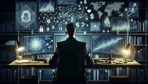 Top Cryptocurrencies to Consider: 5 Coins Experts Predict Will Soar