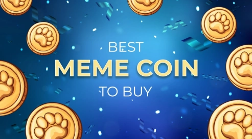 Unveiling the Rising Star of Meme Coins: Dawgz AI