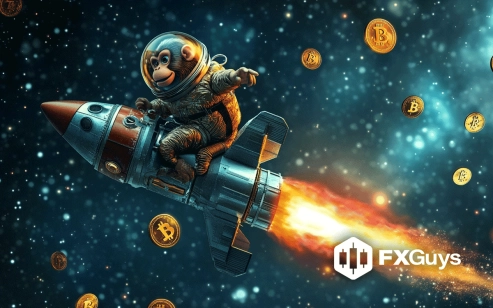 Cardano (ADA) and Hedera Anticipate Significant Bullish Momentum, While PropFi Coin FXGuys ($FXG) is Set to Dominate Market Growth