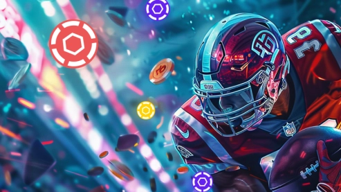 Altcoin Season is Here: XRP Whales Snap Up RBLK and LINK Poised for Bullish Surge!