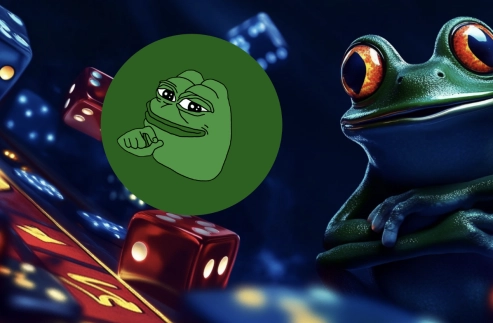 PEPE Price Forecast: Can PEPE Reach New All-Time Highs in 2025, and Will RBLK Stand Out as a Top Altcoin This Bull Market?