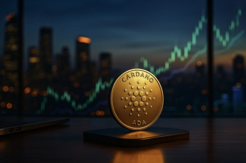 Cardano's Potential Surge and Remittix's Market Ambitions