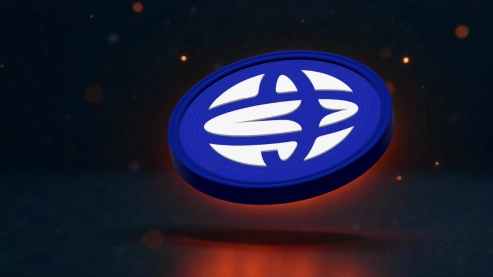 Next Bitcoin? Top Cryptos to Invest in Now – These 5 Coins Might Make You EXTREMELY WEALTHY