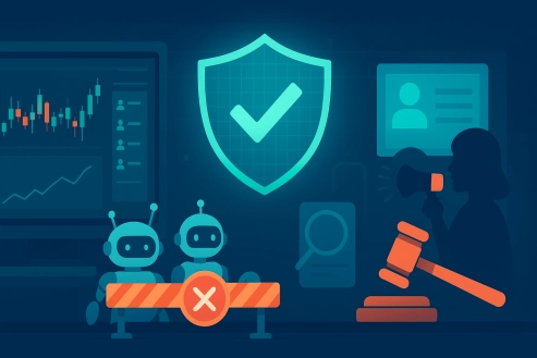 MEXC Introduces Stringent Risk Controls Amid Regulatory Scrutiny