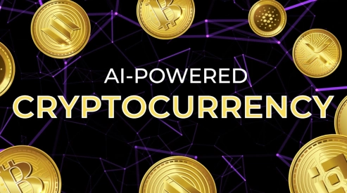 The Dawgz AI Revolution: Transforming Cryptocurrency for 2025