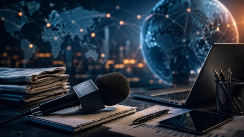 Why Most Crypto PR Pitches Fail to Get Coverage
