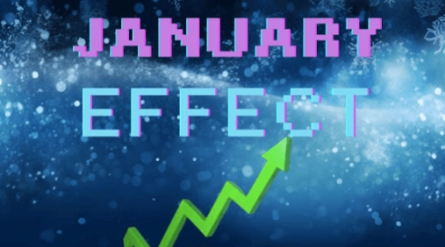 XYZVerse Takes the Spotlight in January's Meme Token Rally as Solana Eyes a Rise—Will Cardano Join the Market Rebound?