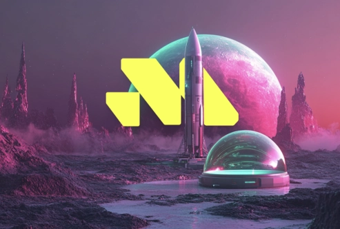 Solana (SOL) and Cardano (ADA) Investors Are Turning to the Altcoin Experts Are Calling the "Next XRP"