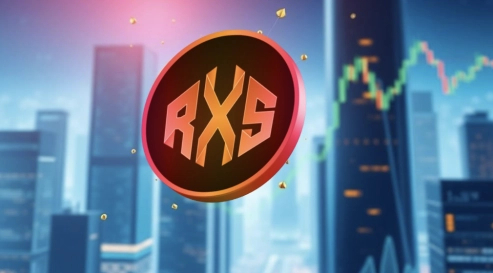 5 Coins Priced Below $10 That Could Turn $100 Into $10000 in 2025