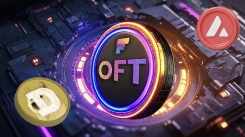 Dogecoin Whale Invests in 1Fuel Amid Predictions of Avalanche Decline by Month's End