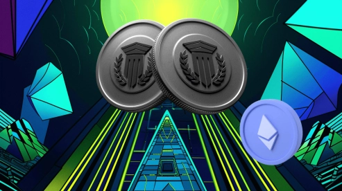 Move Over Ethereum (ETH) and Bitcoin (BTC), Discover 3 Affordable Tokens You Should Not Overlook in 2025