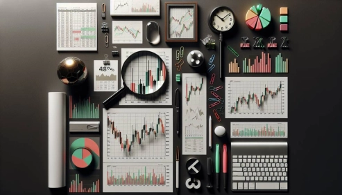 How Regulatory Scrutiny Is Reshaping Web3 Communication