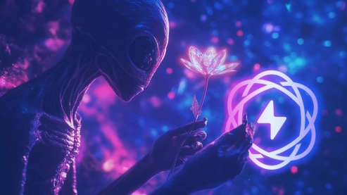 Leading Crypto Experts Forecast $0.004 Presale Gem to Skyrocket by 2025