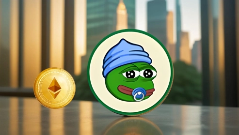 Exploring the Potential of Underdog Cryptocurrencies Amid Ethereum's Surge