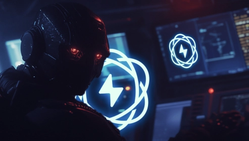 Has Bitcoin Reached Its Lowest Point? BTC Dips to $60K, Are Lightchain AI and Cardano (ADA) Ready to Rebound?