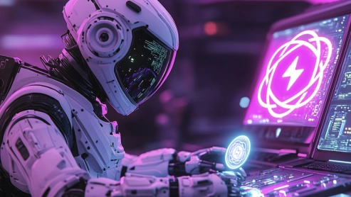 Upcoming Crypto Bull Run: Which Coin Could Yield 2550X Returns? The Answer Might Surprise You