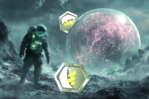 Forget Dogecoin and Shiba Inu - A New Altcoin with 100x Potential is Stirring Up FOMO Among Investors