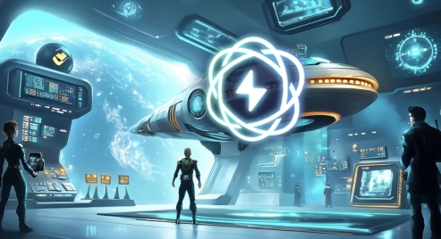 As Bitcoin's Bulls Aim to Break the $109K Barrier, These 2 Undervalued Gems Are Set to Rise