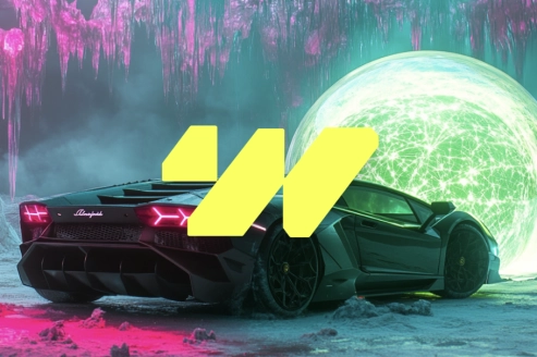 Solana Could Reach $300, According to Hedge Fund Manager, While 'XRP 2.0' Remittix Impresses Investors at $10 Million