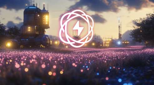 Leading Market Players Are Shifting Focus to This Innovative Crypto Presale