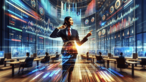 $750M USDC Mint on Solana: Liquidity Boost or Market Trap?