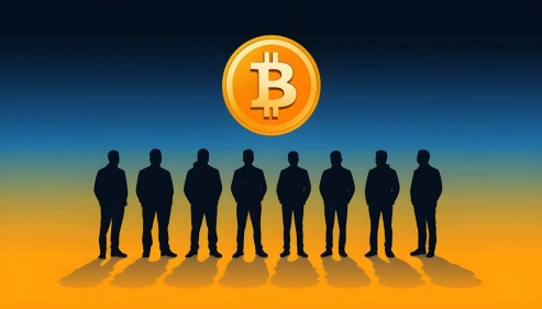 Exploring Top Cloud Mining Apps of 2025: Start Earning Crypto in a Minute