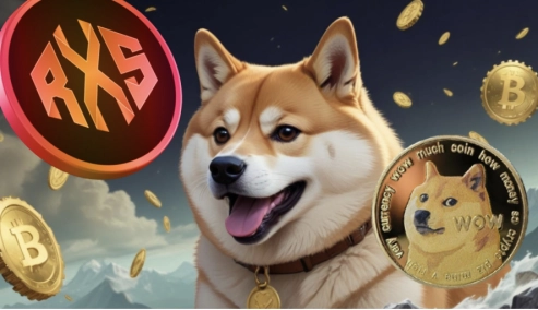 Dogecoin (DOGE) Alternative Poised for a 17,000% Surge: Is It Your Time to Invest or Is the Moment Gone?