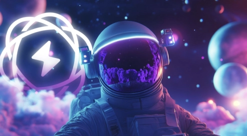 Solana (SOL), Chainlink (LINK), or Lightchain AI: Which Altcoin is Poised to Soar by 2025?