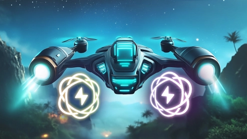 Ethereum Price Prediction: Can ETH Outperform XRP & What Role Will Lightchain AI Play?