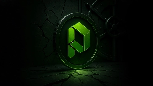 Exploring the Revolutionary Impact of PayDax Protocol on Traditional Banking