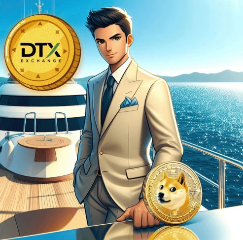 Will Shiba Inu Reach New Peaks This Year? Expert Recommends Shifting to XRP and a Trending $0.16 Altcoin