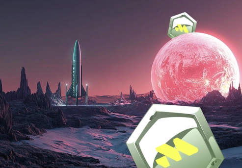 Chainlink and Remittix Could Emerge as Top Gainers in the Bull Market, Analysts Predict They Will Surpass Solana