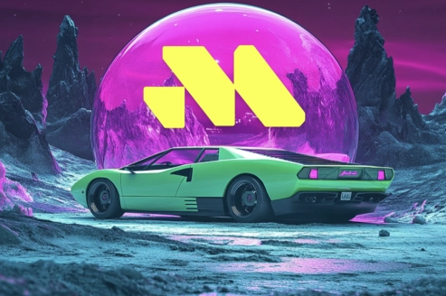 Remittix Positioned to Surpass Stellar (XLM) and Ripple (XRP) with Innovative Crypto-to-Fiat Payment Solution